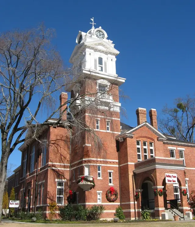 Lawrence, United States