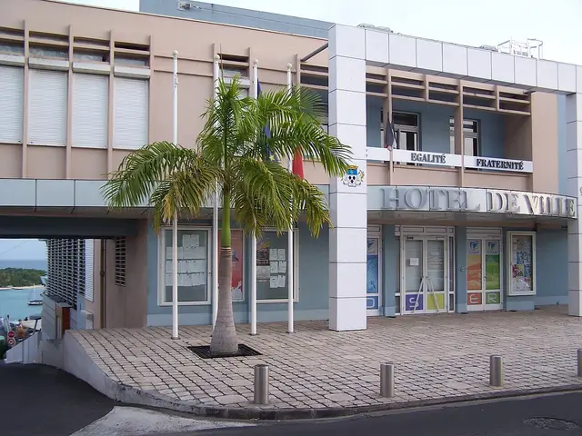 Cost of Living in Pitre