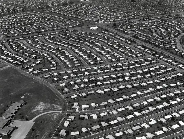 Levittown, Puerto Rico