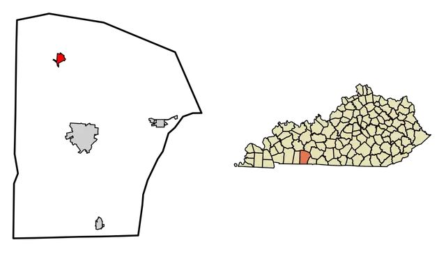 Cost Living Lewisburgcomprehensive
