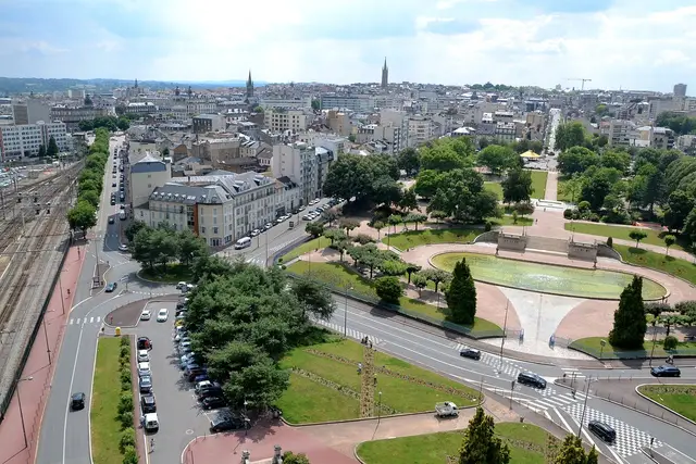 France Limoges