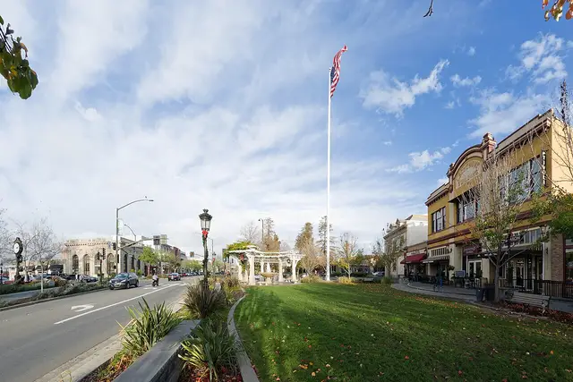 Livermore, United States