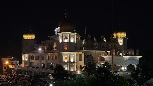 Ludhiana, India
