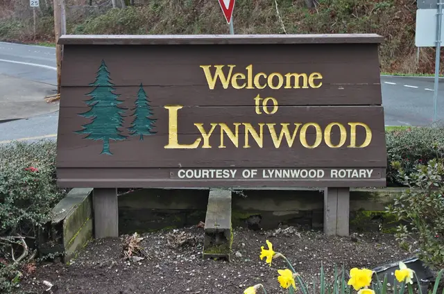 Lynnwood, United States