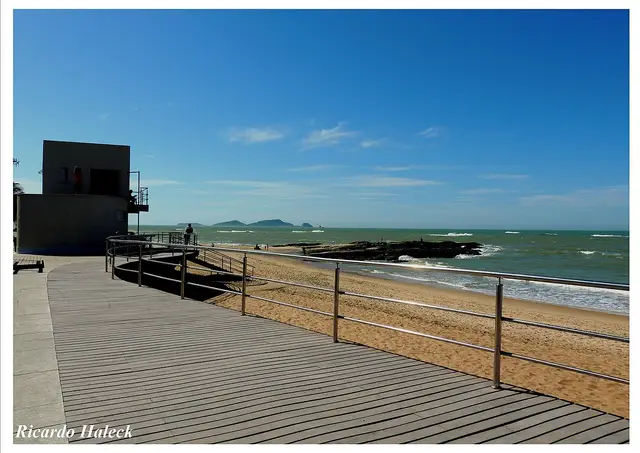 Flights From Frankfurt To Maceio