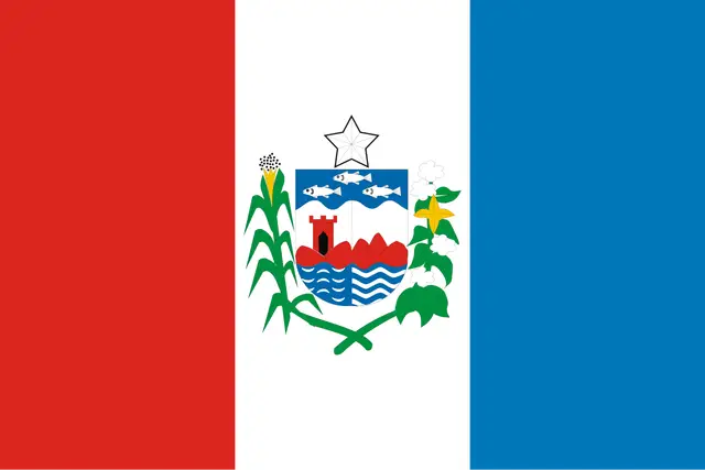 Flights From Curitiba To Macapa