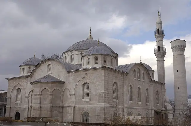 Malatya, Turkey