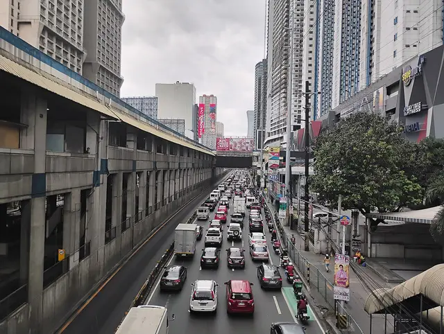 Manila, Philippines