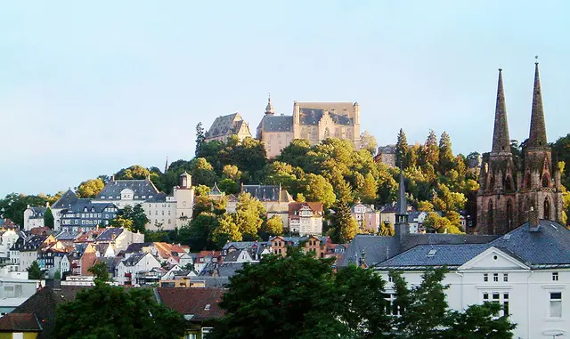 Frankfurt (Oder), Germany