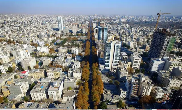 Mashhad, Iraq