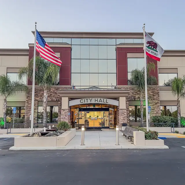 Menifee, United States
