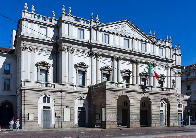 Flights From Winnipeg To Milan
