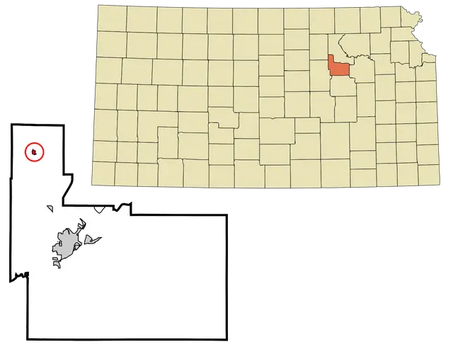 Milford, United States