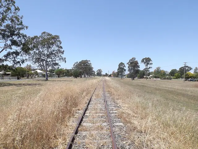 Millmerran, Australia