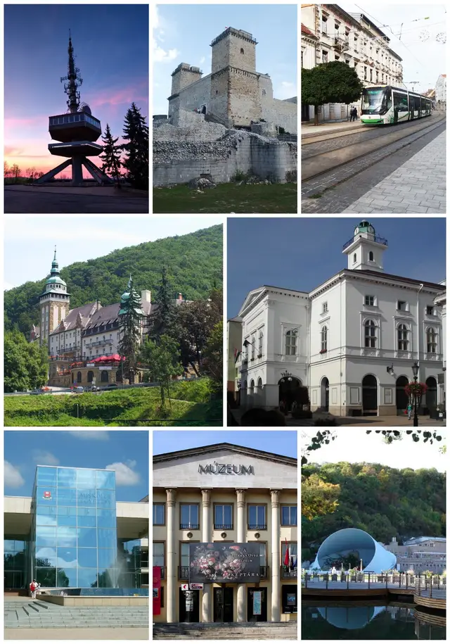 Family Friendly Hotels in Abau