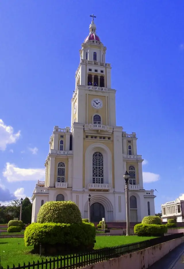 Cost of Living in Mochis