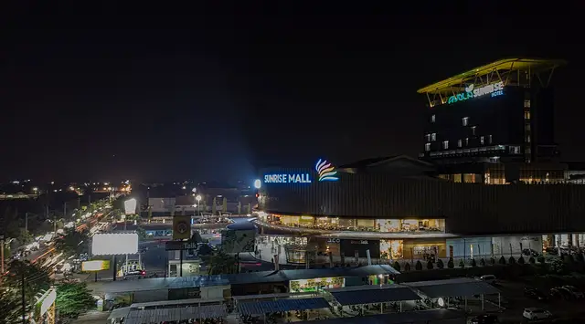 Mojokerto, Indonesia