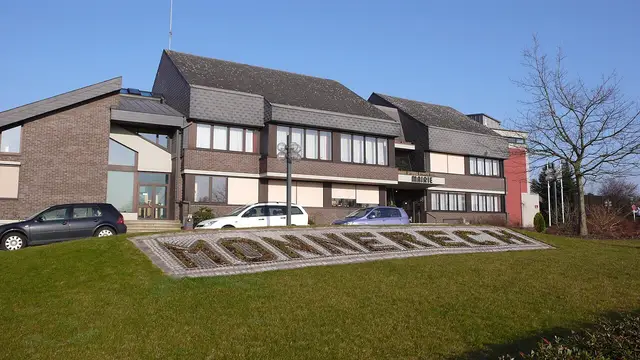 Cost of Living in Alzette