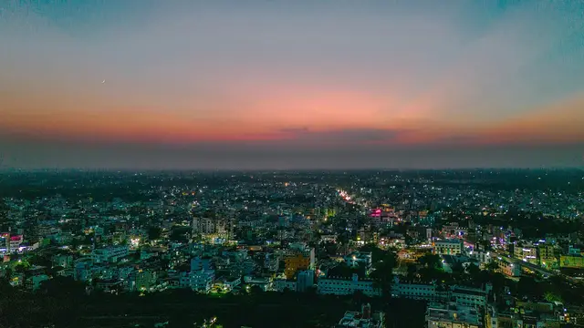 Cost Living Muzaffarpurcomprehensive