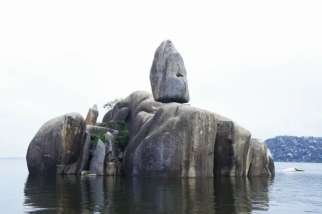 Mwanza, Tanzania