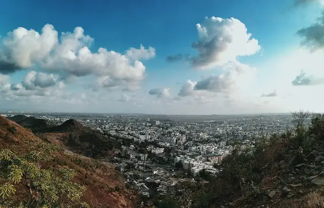 Cost of Living in Nala Sopara