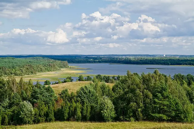 Navapolatsk, Belarus
