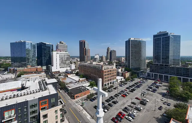 Rohnert Park, United States