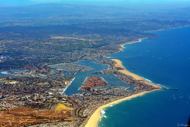 Newport, United Kingdom