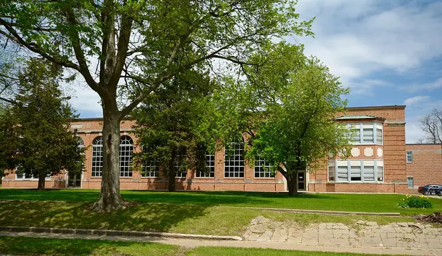 Newton, United States