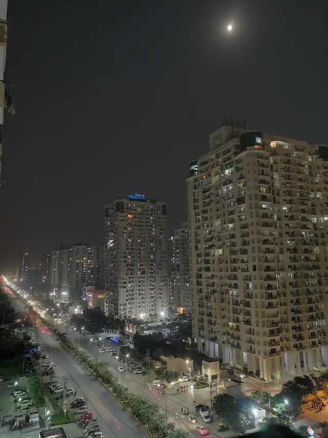 Noida, India