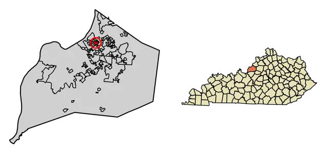 Northfield, United States