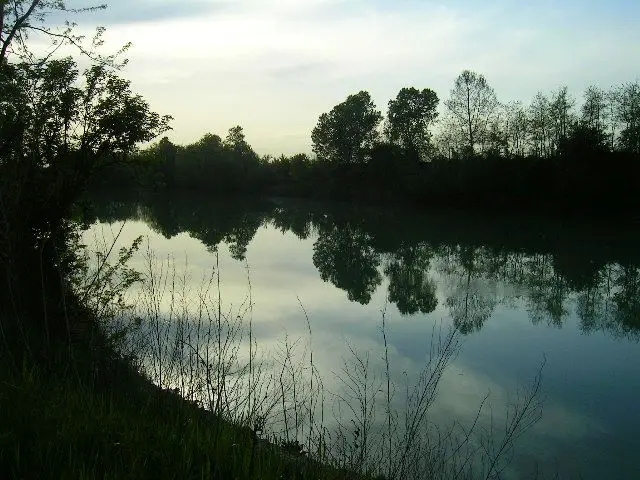 Cost of Living in Piave