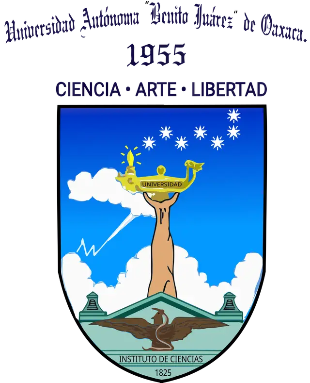 Oaxaca Juarez
