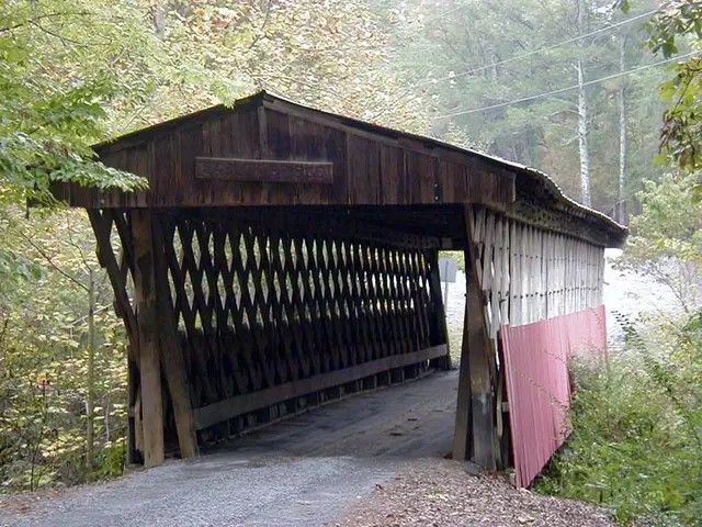 Oneonta, United States