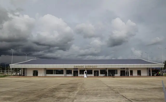 Ormoc, Philippines