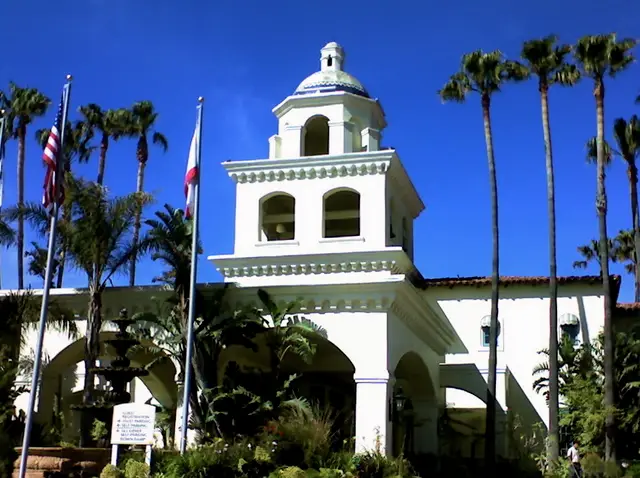 Oxnard, United States