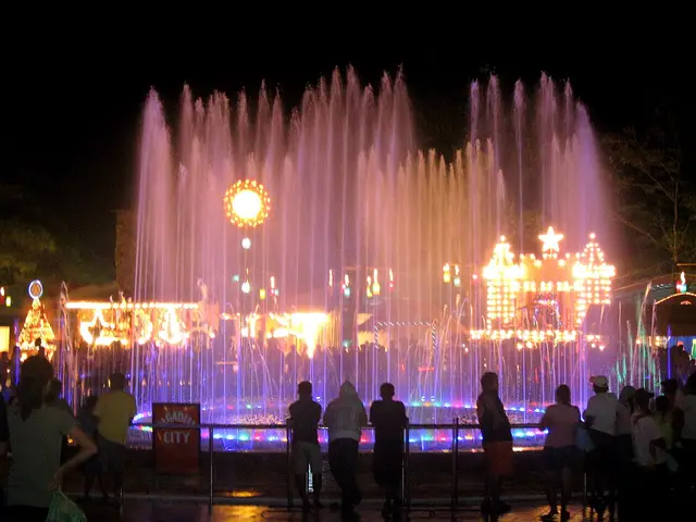 Pagadian, Philippines