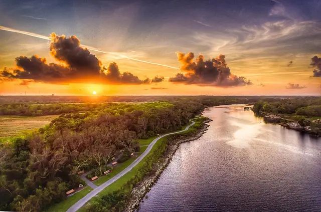 Palm Coast, United States