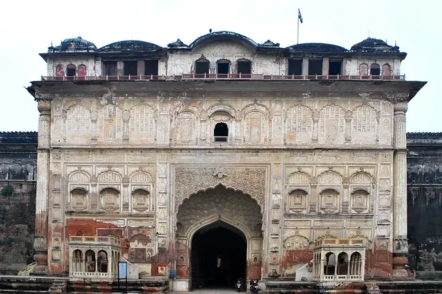 Patiala, India