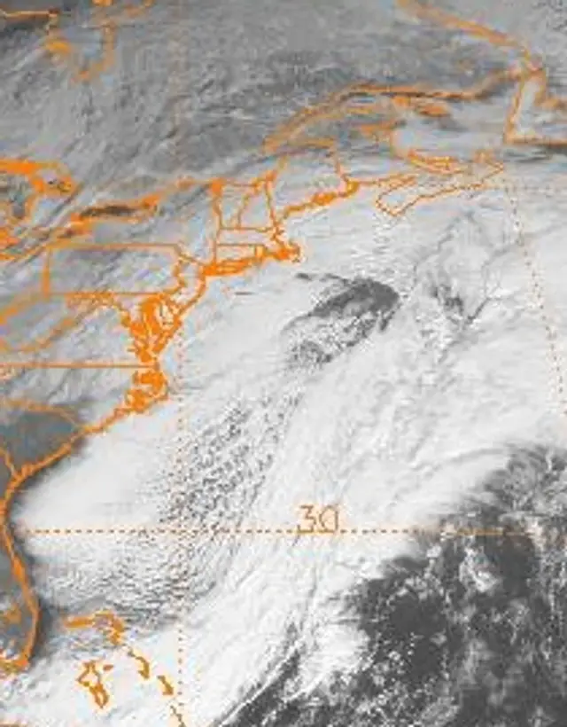 Perkasie, United States