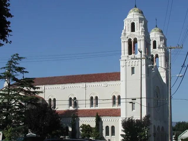 Petaluma, United States