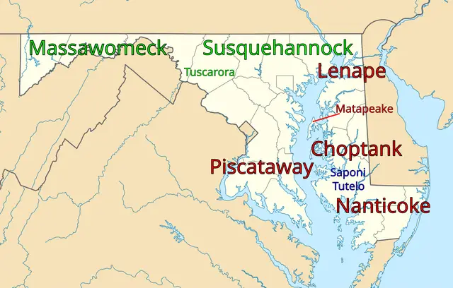 Piscataway, United States