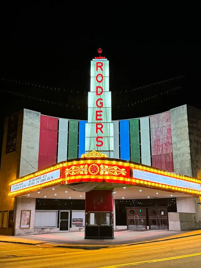 Poplar Bluff, United States