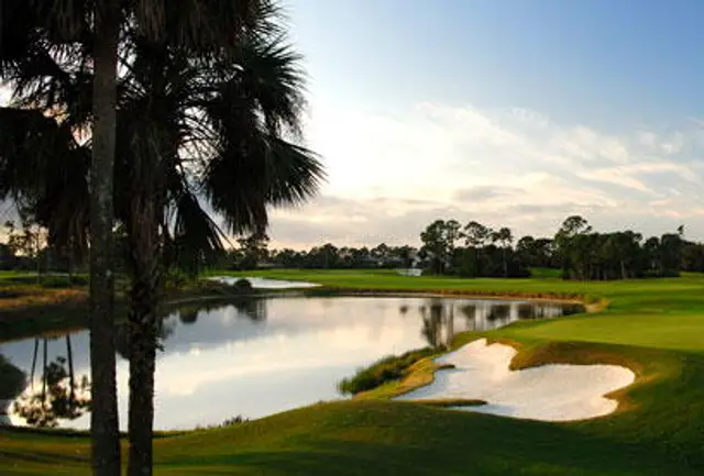 Port St Lucie, United States
