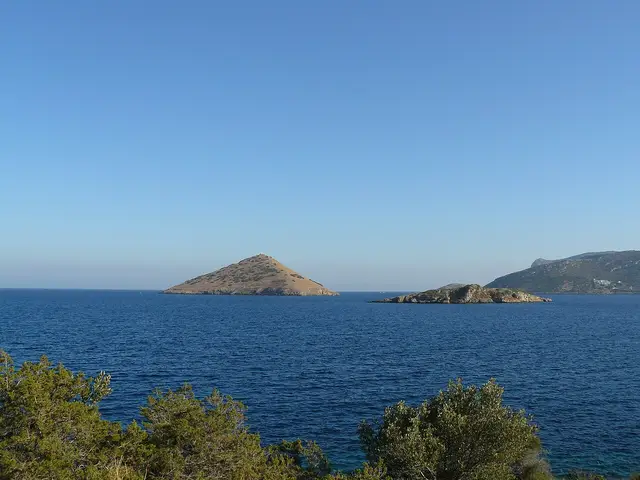 Cost of Living in Rafti