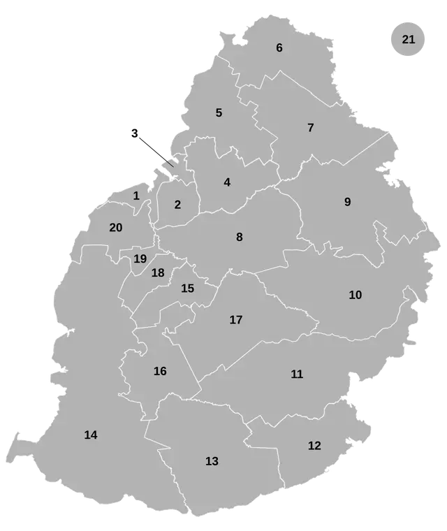 Alcorcón, Spain