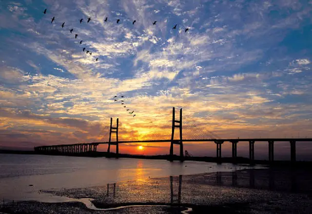 Pyeongtaek, South Korea