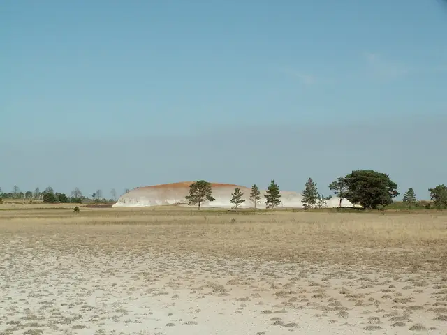 Qostanay, Kazakhstan