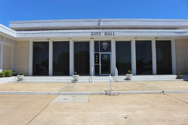Quincy, United States