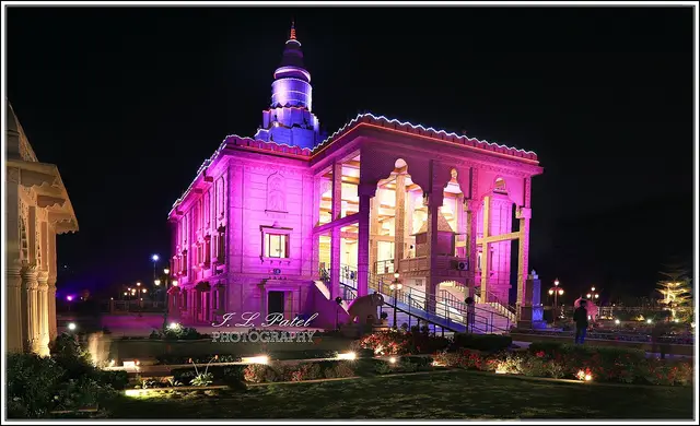 Raipur, India
